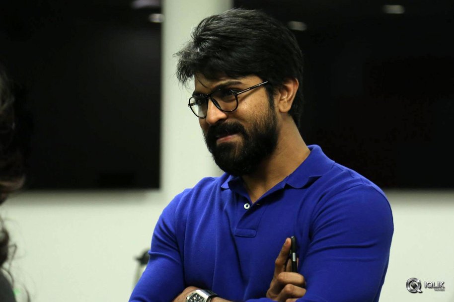 Ram-Charan-Promotes-Khaidi-No-150-Movie-at-Facebook-Office